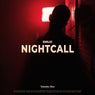 Nightcall