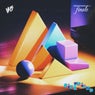 Computer Music, Vol. 3 Finale