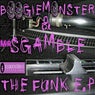 The Funk Ep