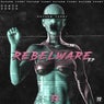 Rebelware