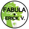 Fabula