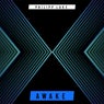 Awake - Edit