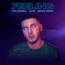 Feeling