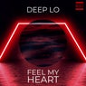 Feel My Heart