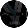 Rainbow EP