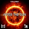 After The Sun