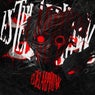 ESTELARPHUNK!