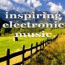 Inspiring Electronic Music