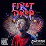 First Drop
