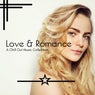 Love & Romance - A Chill Out Music Collection