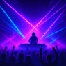 Neon Pulse Festival