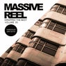 Massive Reel, Vol. 35: Wrapped The Best