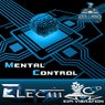 Mental Control