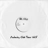 Audacity Club Traxx, Vol. 5: WMC 2016 Edition