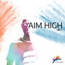 Aim High