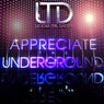 Appreciate the Underground (Club Mix)