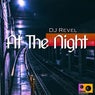 At the Night