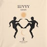 LUVYY (Original Mix)