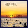 Nella Notte