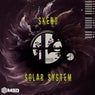 Solar System