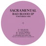Bad Blood EP