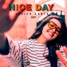 Nice Day (Edit)