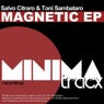 Magnetic Ep