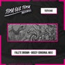 Bossy (Original Mix)