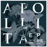 Apollita EP