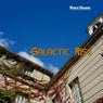 Galactic Rise