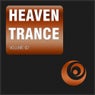 Heaven Trance - Volume 02