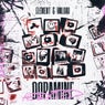 Dopamine Addicted - Pro Mix