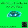 Another Mask
