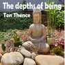 The Depths of Being