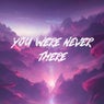 You Were Never There
