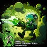 Bubble Gun (Asana Remix)