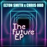 The Future EP