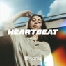 Heartbeat