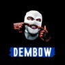 Dembow