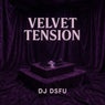 Velvet Tension