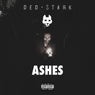 ASHES
