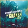 The Kraken Winners Compilation Vol.3