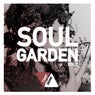 Soul Garden Vol.2