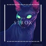 Strox