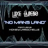 No Man's Land feat. Honey Larochelle