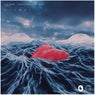Ocean Hearts (feat. Kaze) [bite Remix]