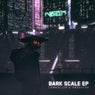 Bark Scale