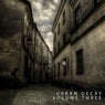 Urban Decay Volume Three