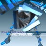 Artist Collections Retrieve 2