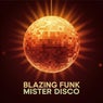 Mister Disco